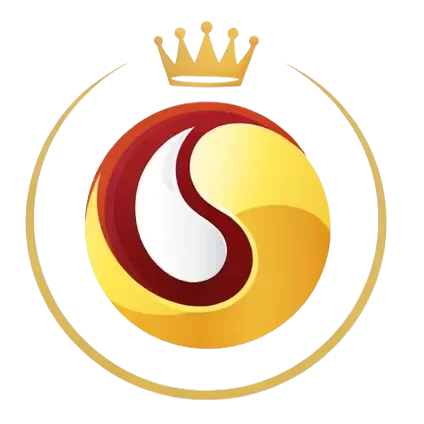 Korea Pure 27-in-1 นวัตกรรมเม็ดฟู่สุขภาพ